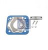 MERCE 4571300515S5 Valve Plate, air compressor